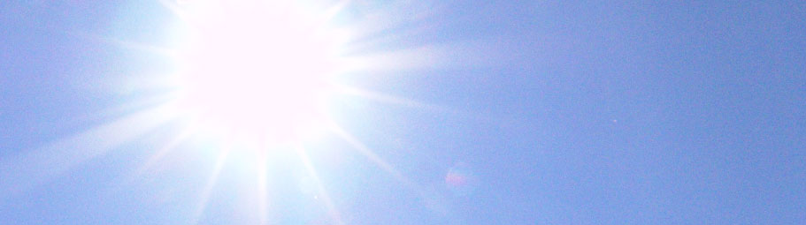 2000-sonne