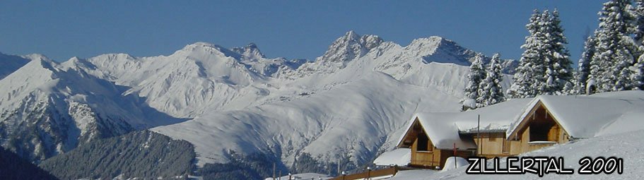 2001-zillertal