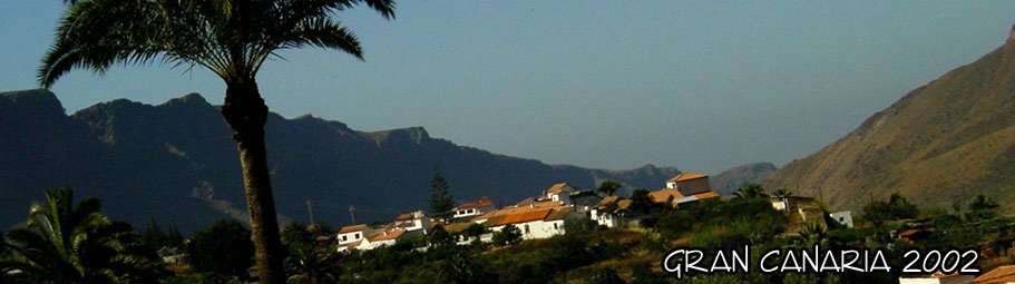 2002-grancanaria