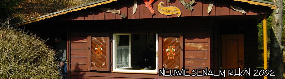 2002-huetterhoen