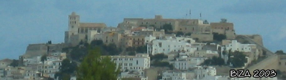 2003-ibiza