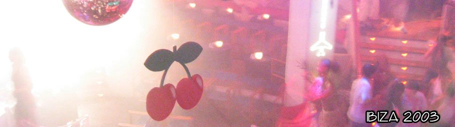 2003-pacha