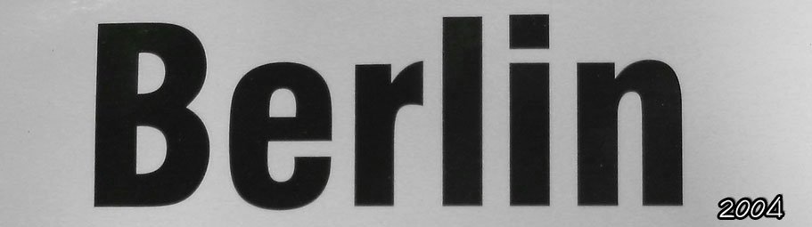 2004-berlin