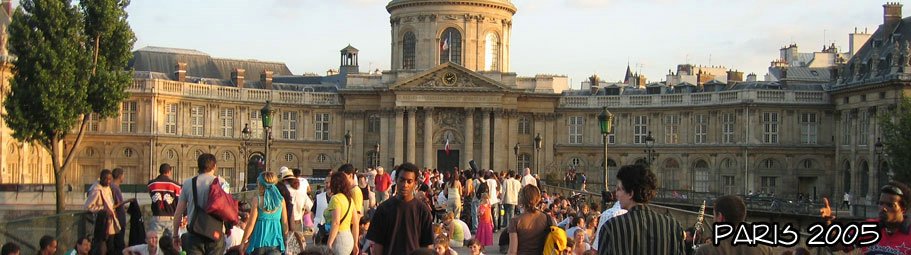 2005-paris