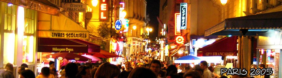 2005-paris2