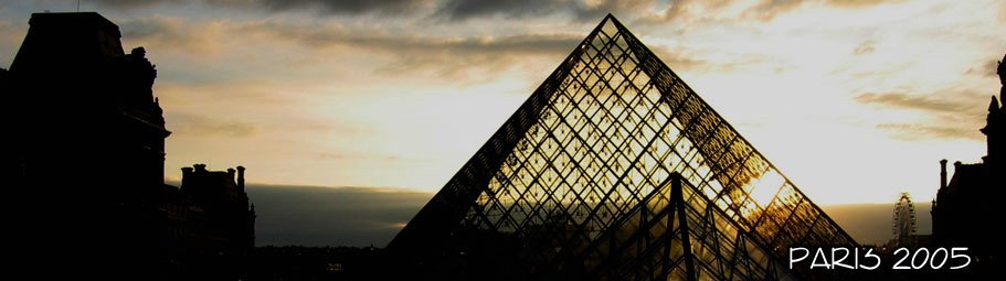 2005-parislouvre
