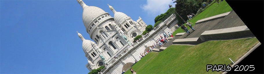 2005-parissacrecoure