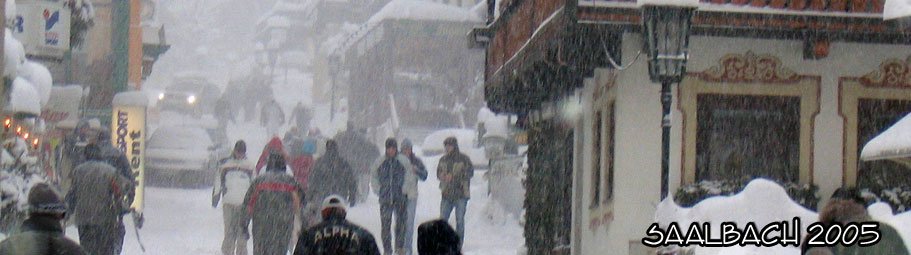 2005-saalbach