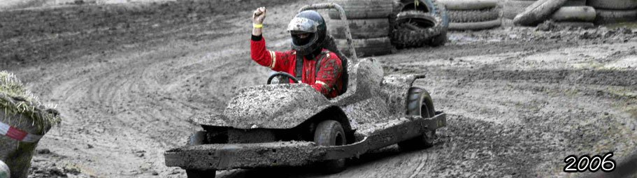 2006-kartfahren
