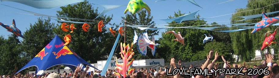 2006-lovefamilypark