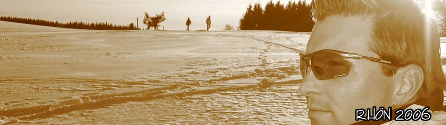 2006-skiingrhoen