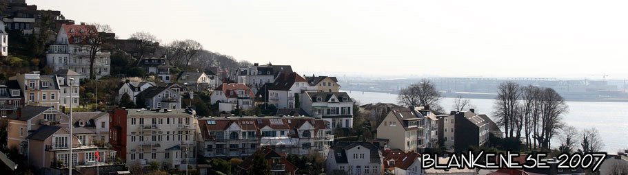 2007-blankenese