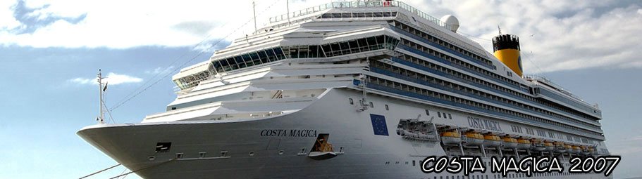 2007-costa3