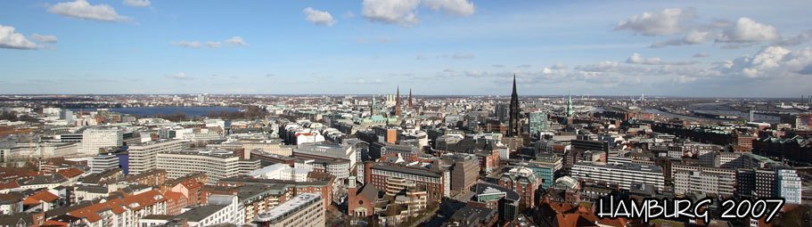 2007-hamburg