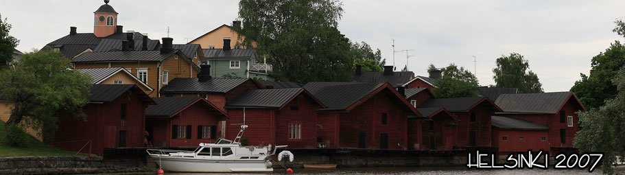 2007-helsinki