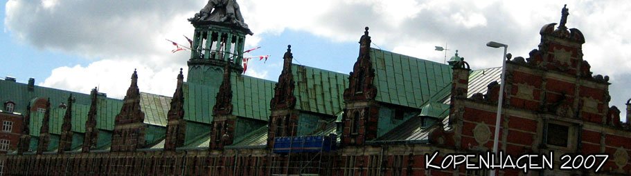 2007-kopenhagen