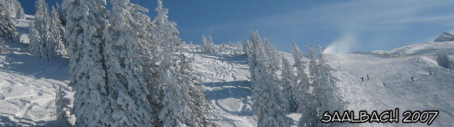 2007-saalbach