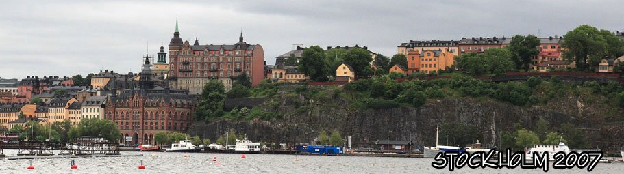 2007-stockholm2