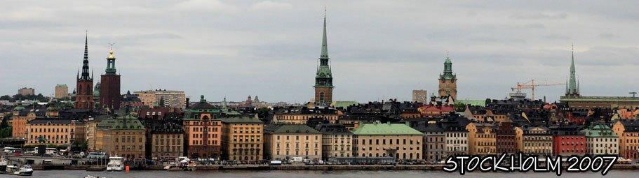 2007-stockholm3
