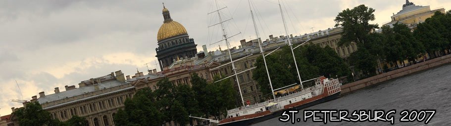 2007-stpetersburg3