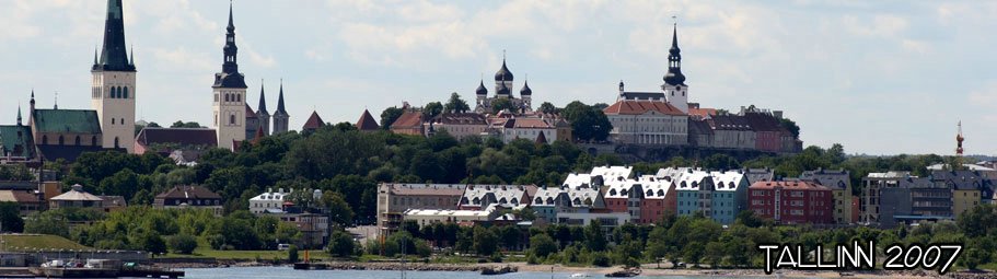 2007-tallinn