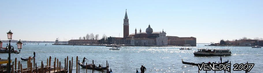 2007-venedig