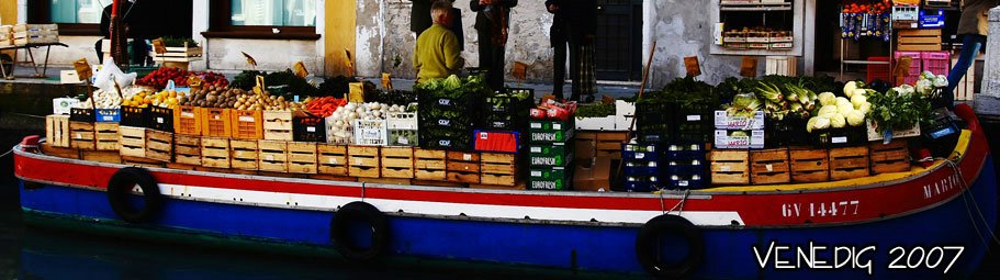 2007-venedig11