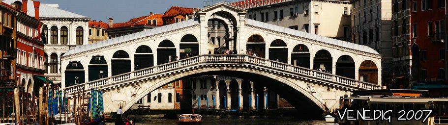 2007-venedig12