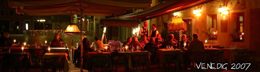 2007-venedig13