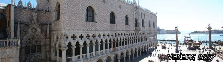 2007-venedig2
