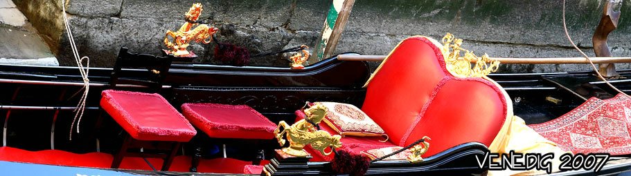 2007-venedig3