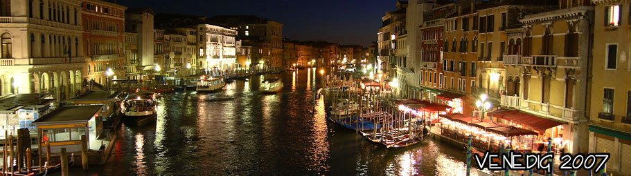 2007-venedig4