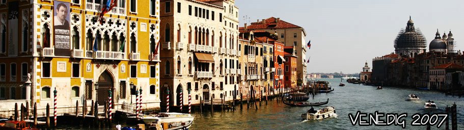 2007-venedig5