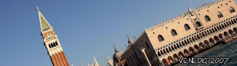 2007-venedig6