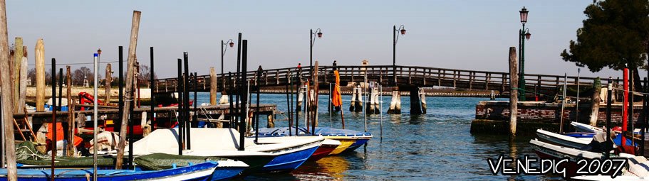 2007-venedig7