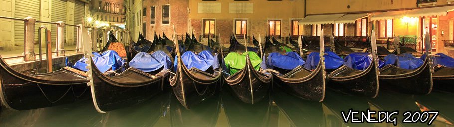 2007-venedig9