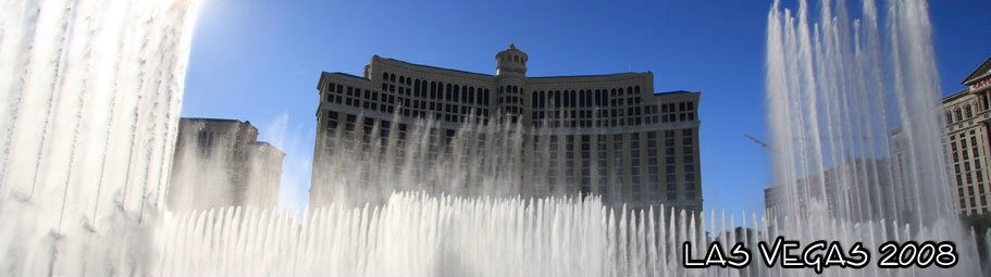 2008-bellagio