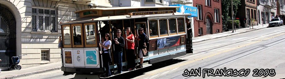 2008-cablecar
