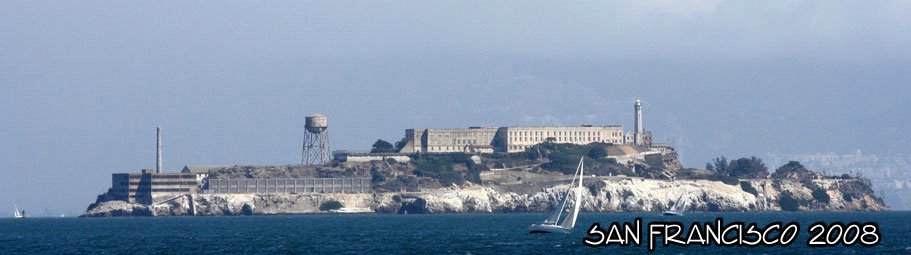 2008-fortress