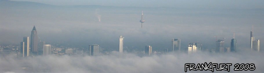 2008-fra-im-nebel