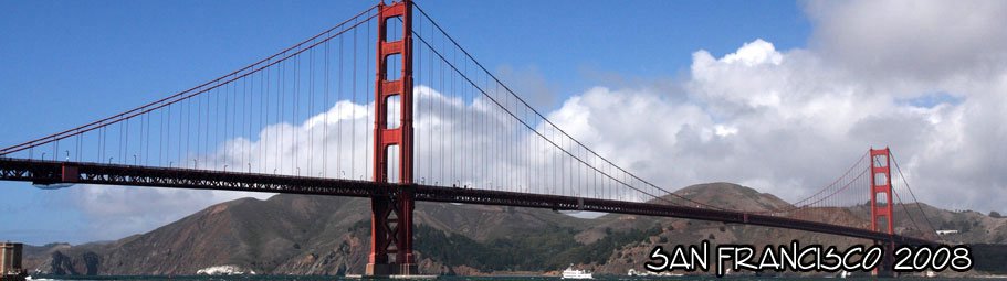 2008-goldengatebridge