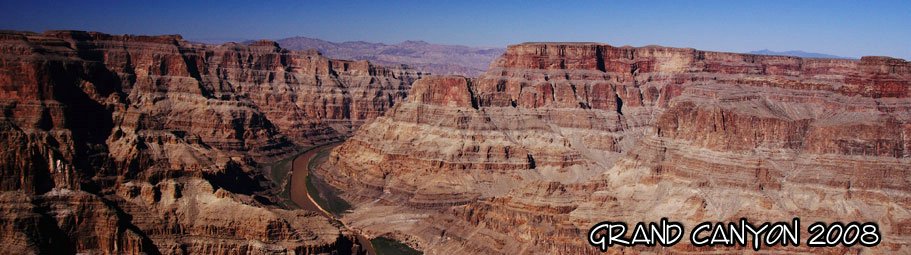 2008-grandcanyon