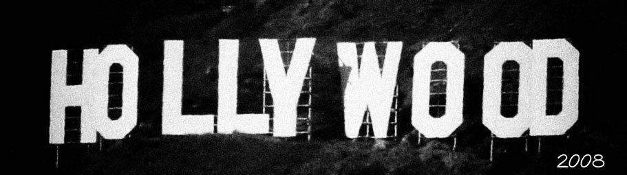2008-hollywood
