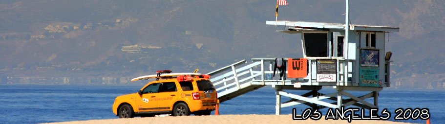 2008-labeacht