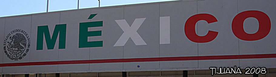 2008-mex2