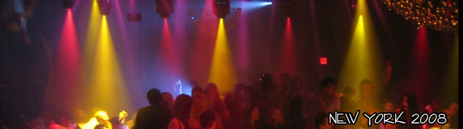 2008-ny-nightlife