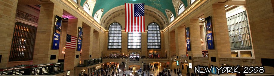 2008-ny3