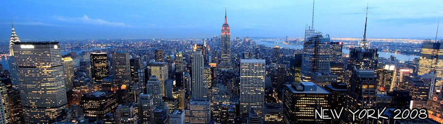 2008-ny5