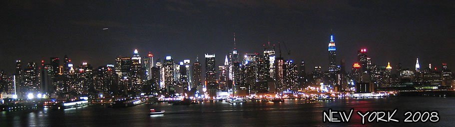 2008-ny6