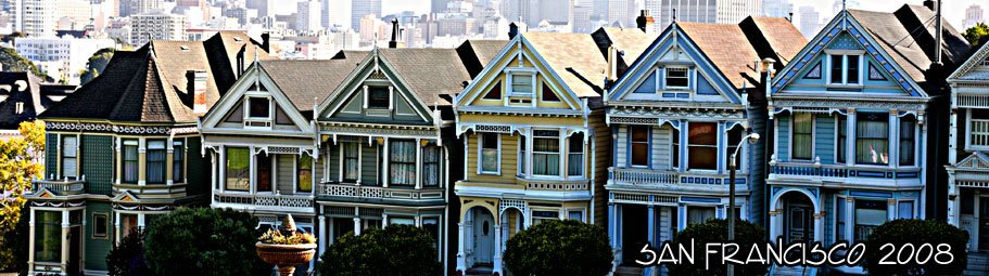2008-paintedladies